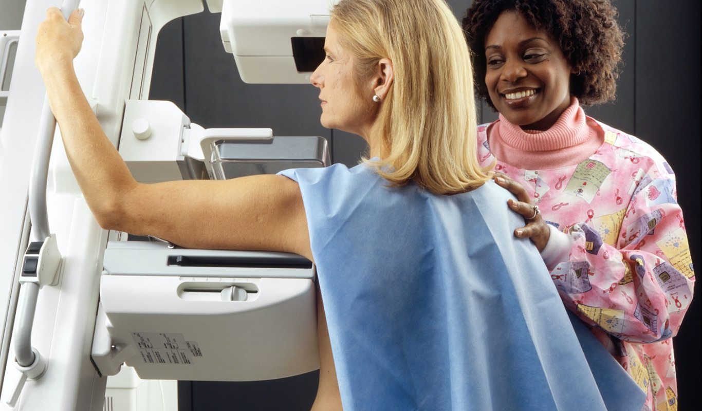 demo-attachment-942-blog-6-img-1